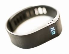 Image result for fitness technology bracelets