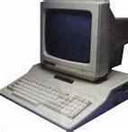 Image result for Sands of Eqypt Tandy 1000