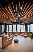 Image result for Office Ceiling Design Ideas