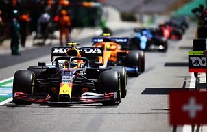 Image result for f1 grand prix