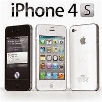 Image result for iPhone 5 Best Price
