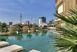Image result for Hilton Da Nang