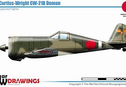 Image result for Japanese Cw21