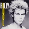 Image result for Billy Idol Mony Mony