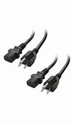 Image result for Insignia Fire TV Power Cord