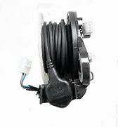 Image result for Nylon Cable Miele Iron