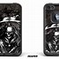 Image result for Customized Sticker for iPhone 5S