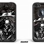 Image result for iPhone 5S Stickers