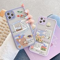 Image result for Cute Stickers for Phone Case