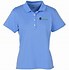 Image result for Nike Performance Polo