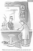 Image result for Bad Landlord Cartoon