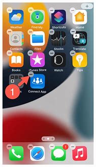 Image result for I Deleted App Store