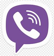 Image result for Viber Download