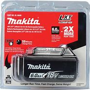 Image result for Makita Battery Drills 18V