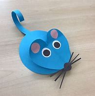 Image result for Mouse Kids