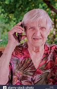 Image result for Cell Phone for Old People