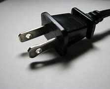 Image result for Philips Noreleco Power Cord Polarity