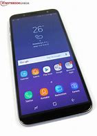 Image result for Samsung Galaxy J6 2018