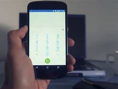 Image result for New Google Phone