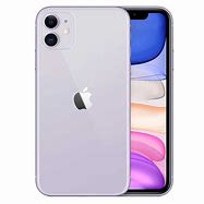 Image result for Prix iPhone 11 Caracteristiques