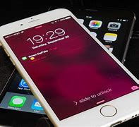 Image result for Precio iPhone 6 Plus