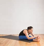 Image result for yoga