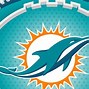 Image result for Pics of Cute Miami Dolphins
