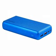 Image result for Power Bank 30000mAh