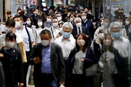Image result for Epidemic Japanese