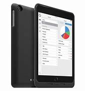 Image result for Cases for iPad Mini 6 Gen
