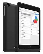 Image result for iPad Mini 4 Space Grey