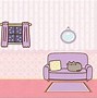 Image result for Pusheen Aesthetic Wallpaper Laptop