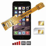 Image result for iphone two sim cards holder