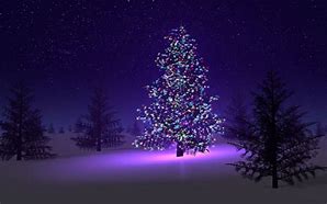 Image result for Christmas Tree Desktop Image
