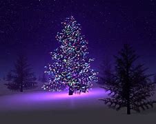 Image result for Free Desktop Christmas Tree