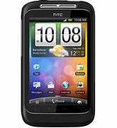 Image result for HTC Wildfire X