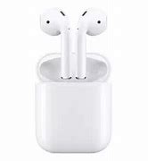 Image result for AirPods 2 Black