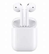 Image result for Air Pods Wireless Charging Case