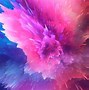 Image result for Colourful Paint