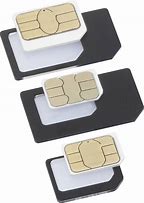 Image result for Sim Adapter for PC