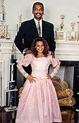 Image result for Beyoncé Giselle