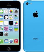 Image result for The iPhone 5 and 5C Are the Same Size