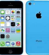 Image result for Apple iPhone 5C7