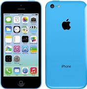 Image result for Apple iPhone 1C