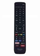 Image result for Hisense TV Control Buttons for Letters