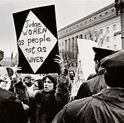 Image result for 1960s Radicals
