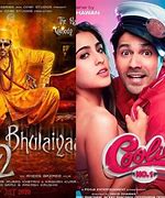 Image result for Recent Best Bollywood Movies