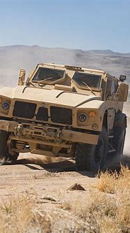 Image result for MRAP Police Vehicle