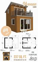 Image result for 30 X 40 Floor Plans