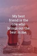 Image result for A Best Friend Is Someone Who